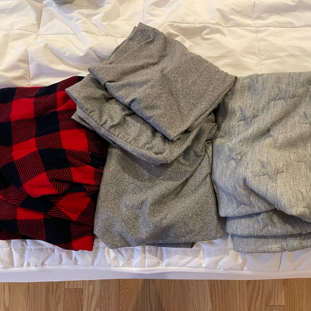 Changing table sheet lot